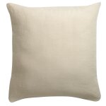 Taie d'oreiller kala lin 65 x 65