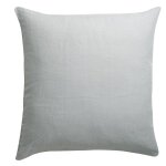 Taie d'oreiller kala perle 65 x 65