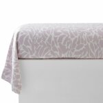 Taie de traversin coton louka - multicolore