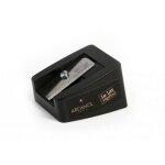 Taille crayon de 16mm de diam�tre