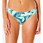 Tanga de bain - bleu rip curl