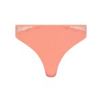 Tanga - nude passionata