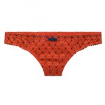 Tanga - pamplemousse orange pomm poire