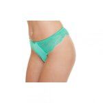 Tanga sorbet - vert