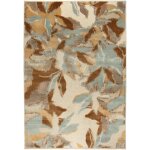 Tapis alina multico 160 x 230