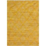 Tapis amaya or 160 x 230 Tapis amaya or 160 x 230