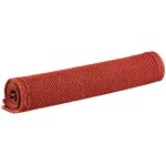 Tapis de bain uni etia rooibos 54 x 64 Tapis de bain uni etia rooibos 54 x 64