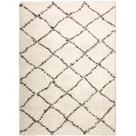 Tapis casablanca beige 200 x 290 Tapis casablanca beige 200 x 290