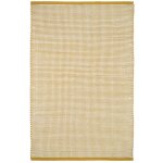 Tapis contemporain mangue xs en laine Tapis contemporain mangue xs en laine