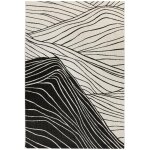 Tapis dusko outdoor tonnerre 160 x 230