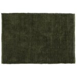 Tapis elios mousse 120 x 170