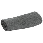 Tapis enzo souris 54 x 64