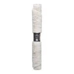 Tapis four extra doux ivoire Tapis four extra doux ivoire