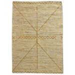 Tapis jiazi or 160 x 230 Tapis jiazi or 160 x 230