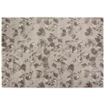 Tapis kanoa perle 160 x 230