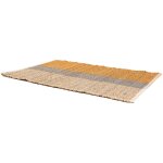 Tapis karan mirabelle 60 x 90 Tapis karan mirabelle 60 x 90