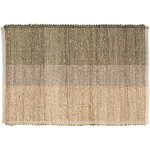 Tapis karan thym 60 x 90