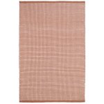 Tapis laine contemporain nude l Tapis laine contemporain nude l