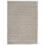 Tapis lario neige 190 x 290 Tapis lario neige 190 x 290