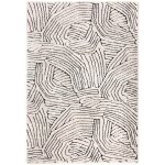 Tapis recyclé paulin neige 200 x 290 x 2 Tapis recyclé paulin neige 200 x 290 x 2