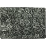 Tapis recyclé paulin thym 200 x 290 x 2 Tapis recyclé paulin thym 200 x 290 x 2
