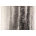 Tapis vadim cendre 160 x 230 Tapis vadim cendre 160 x 230