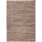 Tapis vermon naturel 160 x 230 x 1 Tapis vermon naturel 160 x 230 x 1