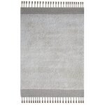 Tapis wigan ivoire / beige 120 x 180 Tapis wigan ivoire / beige 120 x 180