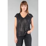 Tee - hirt - noir Tee - hirt - noir