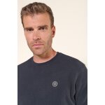 Tee - shirt abior noir moe