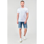 Tee - shirt boyle blanc Tee - shirt boyle blanc