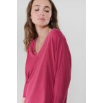 Tee - shirt cepada rose ella Tee - shirt cepada rose ella