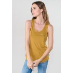 Tee - shirt debsmall moutarde ruby Tee - shirt debsmall moutarde ruby