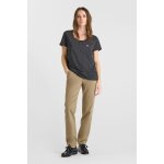 Tee - shirt edwige noir nell Tee - shirt edwige noir nell