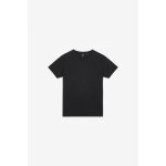 Tee - shirt gribs noir joel en coton