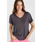 Tee - shirt gris ivy