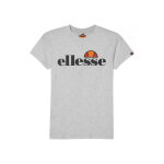 Tee - shirt junior malia jnr blanc en coton