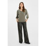 Tee - shirt kaki blair Tee - shirt kaki blair