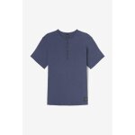 Tee - shirt neo bleu ty Tee - shirt neo bleu ty
