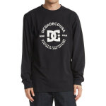 Tee - shirt noir en coton pour homme Tee - shirt noir en coton pour homme