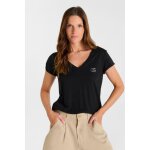 Tee - shirt noir faye