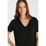 Tee - shirt noir queen Tee - shirt noir queen