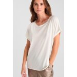 Tee - shirt petra blanc kali
