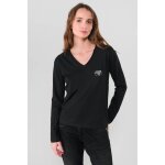 Tee - shirt regulus noir gail Tee - shirt regulus noir gail