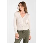 Tee - shirt rejane blanc noor Tee - shirt rejane blanc noor