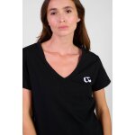Tee - shirt remus noir vox Tee - shirt remus noir vox