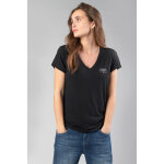 Tee - shirt smallvtr noir Tee - shirt smallvtr noir