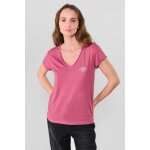 Tee - shirt smallvtr rose wynn Tee - shirt smallvtr rose wynn