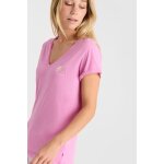 Tee - shirt smallvtr rose zadie Tee - shirt smallvtr rose zadie