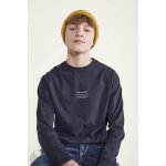 Tee - shirt garon tankibo bleu drew en coton